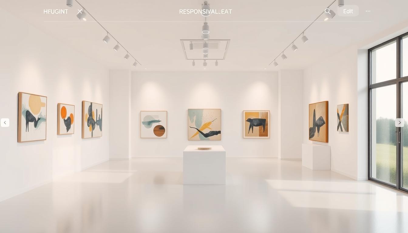 buy art online