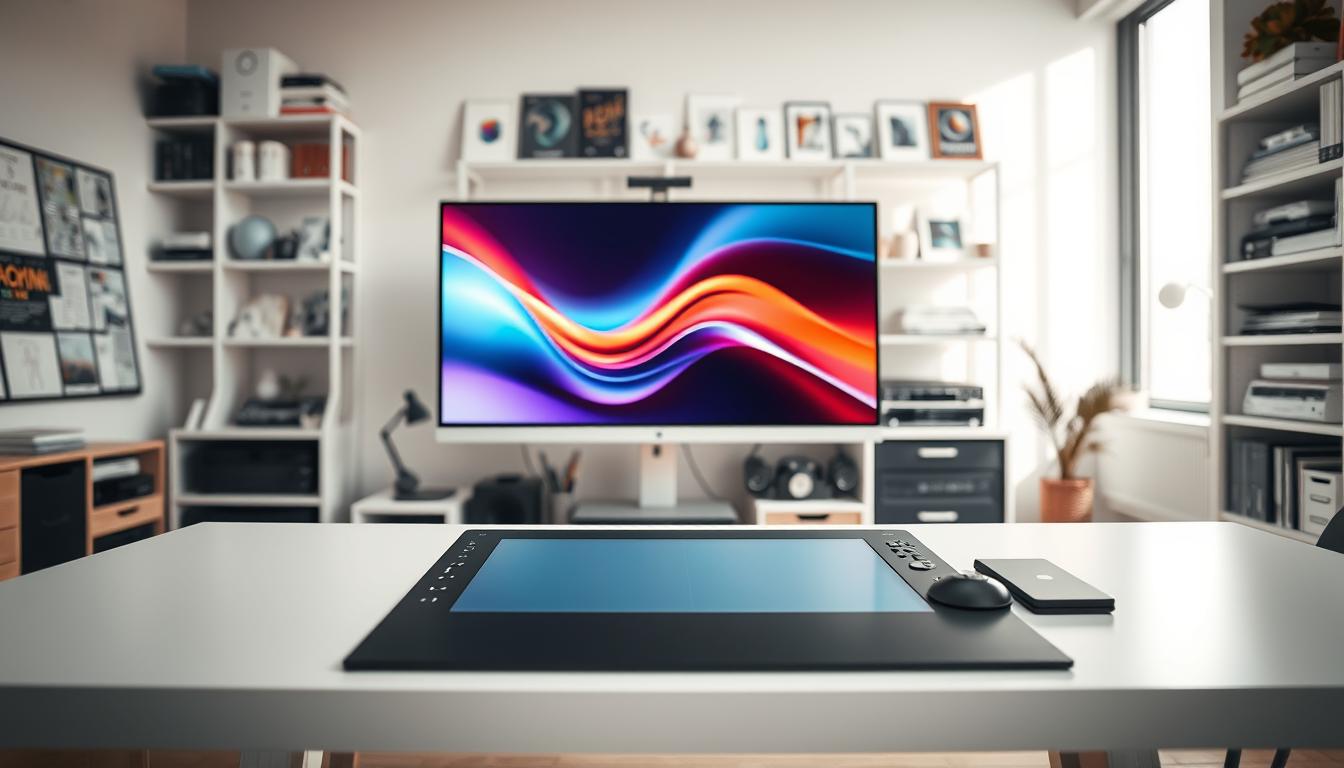 digital design tools