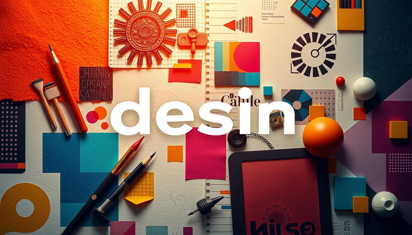 graphic design resources