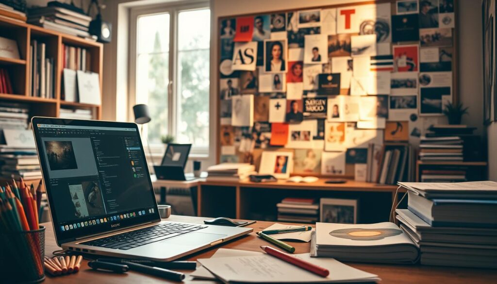 online graphic design resources