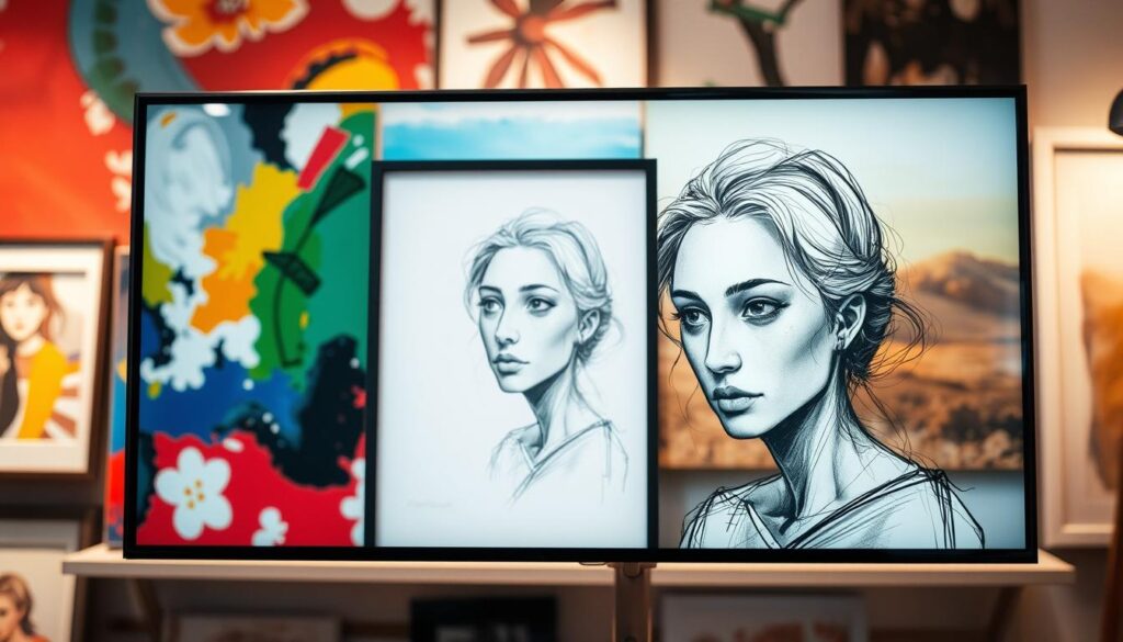 original artwork for sale online
